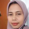 nasih2727