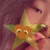hingaaann