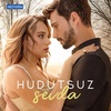 hudutsuz.sevda569