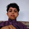user40614045339468