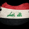 iraqi1iraq