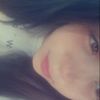 dariely.michell.a