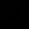 rizzzk5