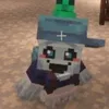 ak.guss