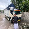 mas.hafid_