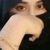 hannan.mia1385