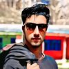 waheed.khan8846
