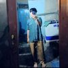 zal.wkwkyos