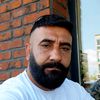 06_kral__06