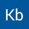 kbabdoul922