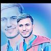 adan.sultan3