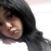 lyly.mohamed1