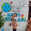vuong.bui.van4