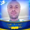 user71215860085321