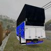 masmotor.herex