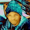 forere88