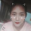 aitenaiten94