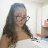 ire_car0