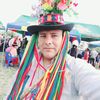 Delmikucha Cultura y Tradición