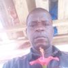 sangar.mamadou82