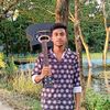 md.noman52449