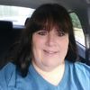 sheri.graves