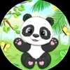 pp.panda19736..1