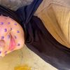 menna.elmasry08