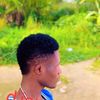 user9559617966838