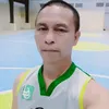 danilo.ruiz824
