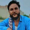 ijazkhan5454