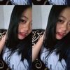 dwichy1508