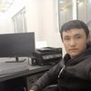 user7278116090710
