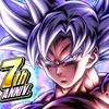 user810468763