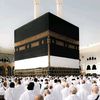 junaidali1747