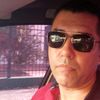 julio3urru
