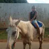 josiele.pereira05