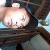 user3631071536507