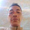 pak.haji.satang