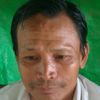 .mg.tun3