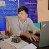 dr.zahid.imran