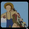 01ezekiel00