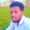 Abu sha