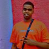 ibe..2..king