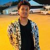 anil.chaudhary7604