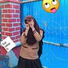 zahrana873
