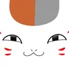 samaelkd2