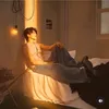 bangtam329