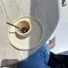 مَـــرام الخـزرجي