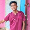 md.rashid2016